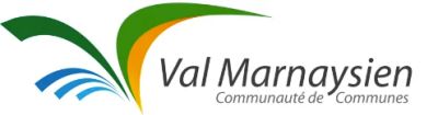 Communauté de Communes du Val Marnaysien