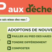 Info site de compostage collectif