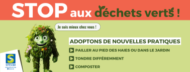 Info site de compostage collectif