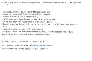 Canicule.jpg