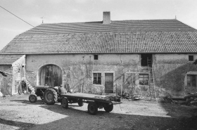 Ferme