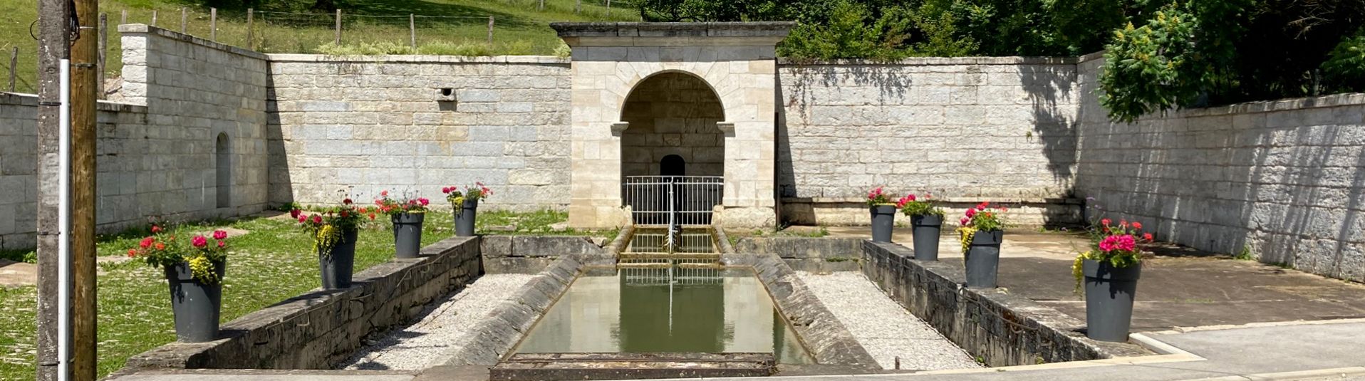 Fontaine - 1920X536